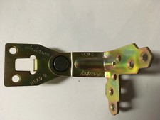 NEW  Andersen Head Hinge Right Hand  0535512