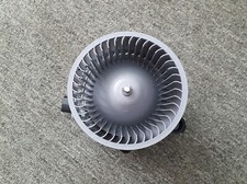 OEM 97113-GI000 Motor & Fan Assembly A/C Blower Fedex for Genesis GV60 2023~2025