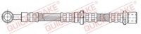 Quick Brake 59.952 Bremsschlauch 540 Mm FüR Subaru