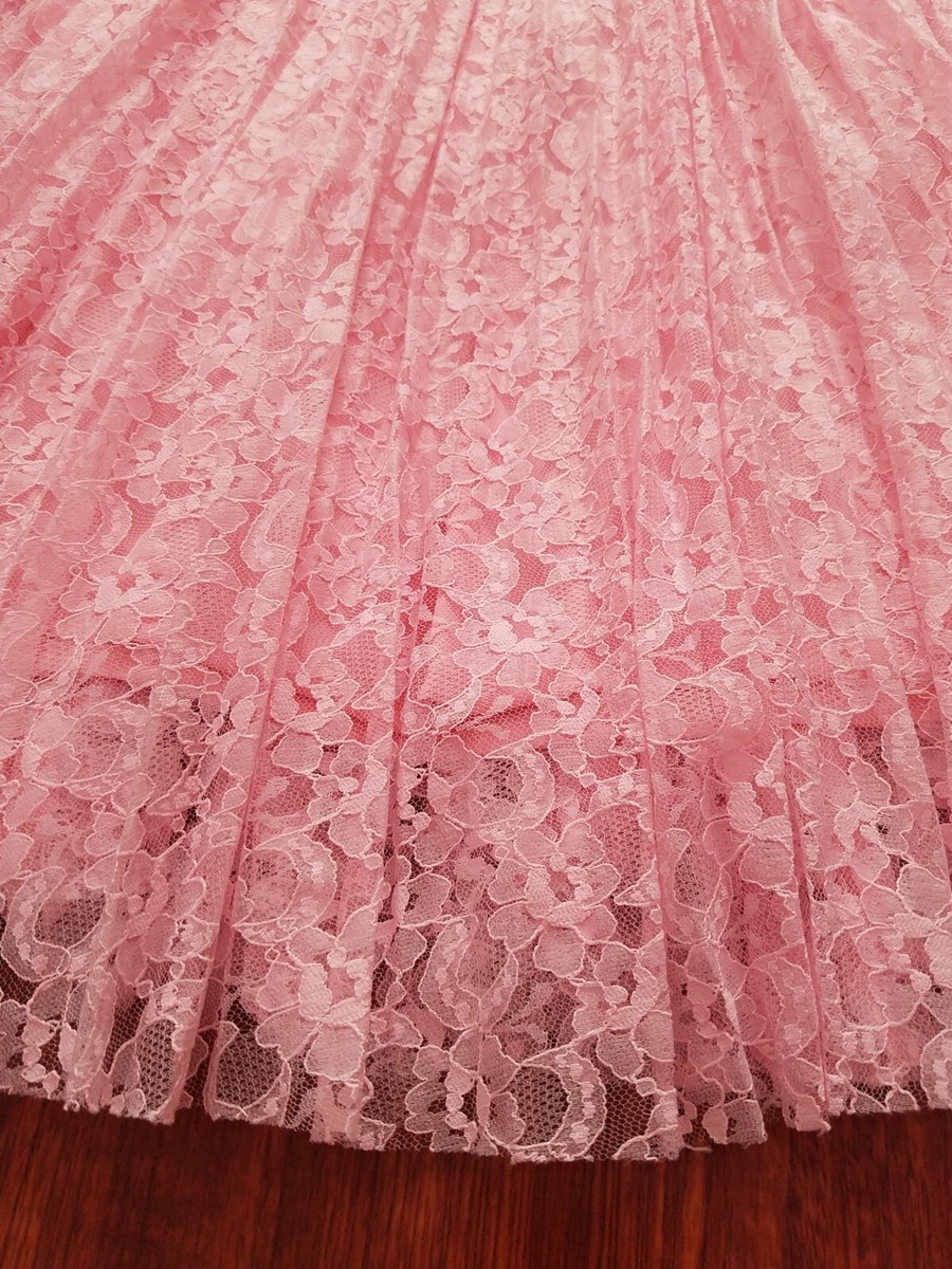 スカート MSGM Woman Skirt Pink 3841MDD06257113 12 Pink Stretch Ruched Skirt by MSGM on Sale