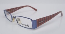Sting XS Kinderbrille VSJ 377 08TE Brillengestell