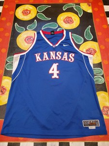 camisetas de baloncesto nike