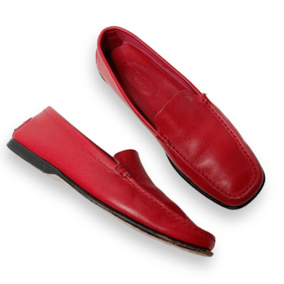 Tod’s Vintage Driving shoes TOD main image 2