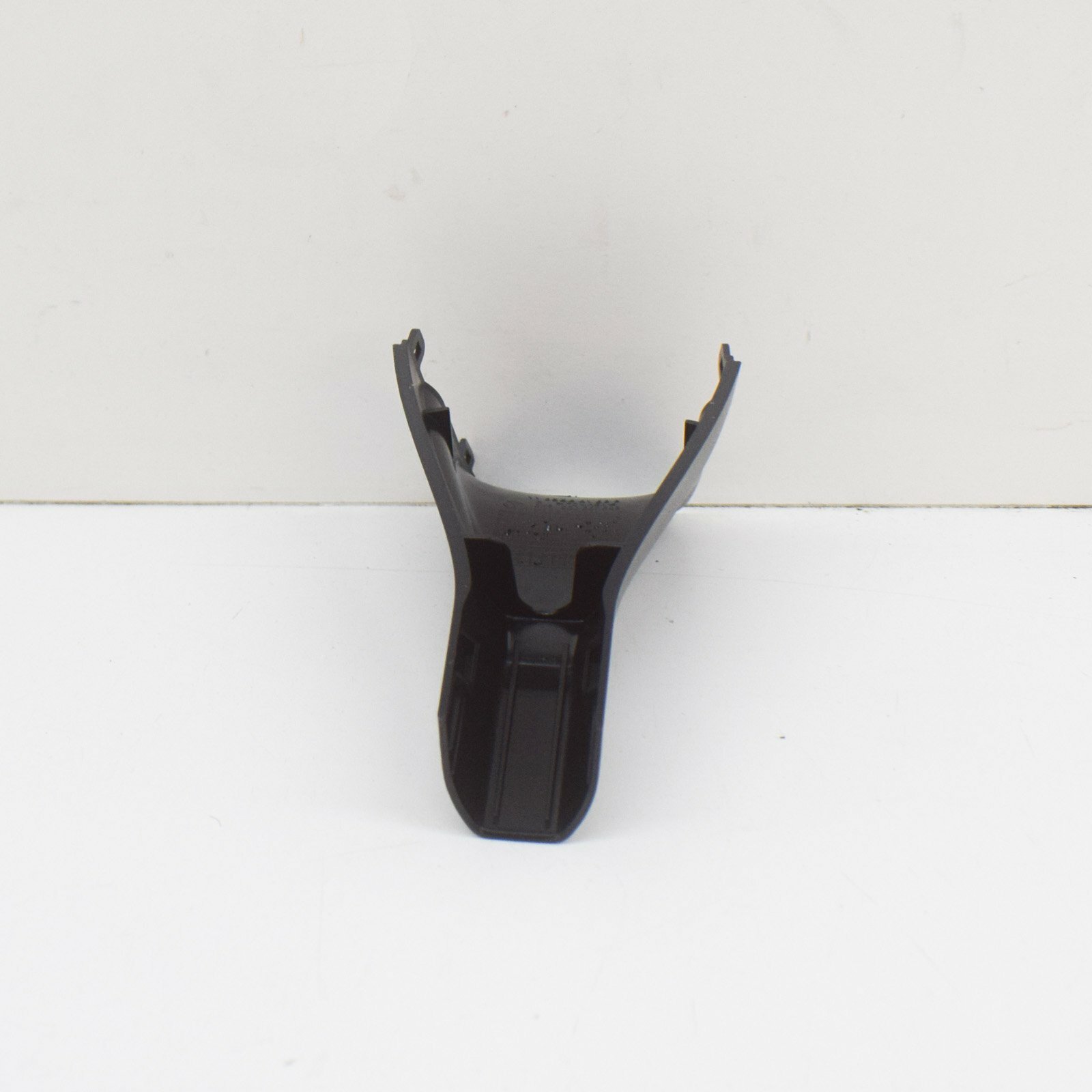 s-l1600.jpg