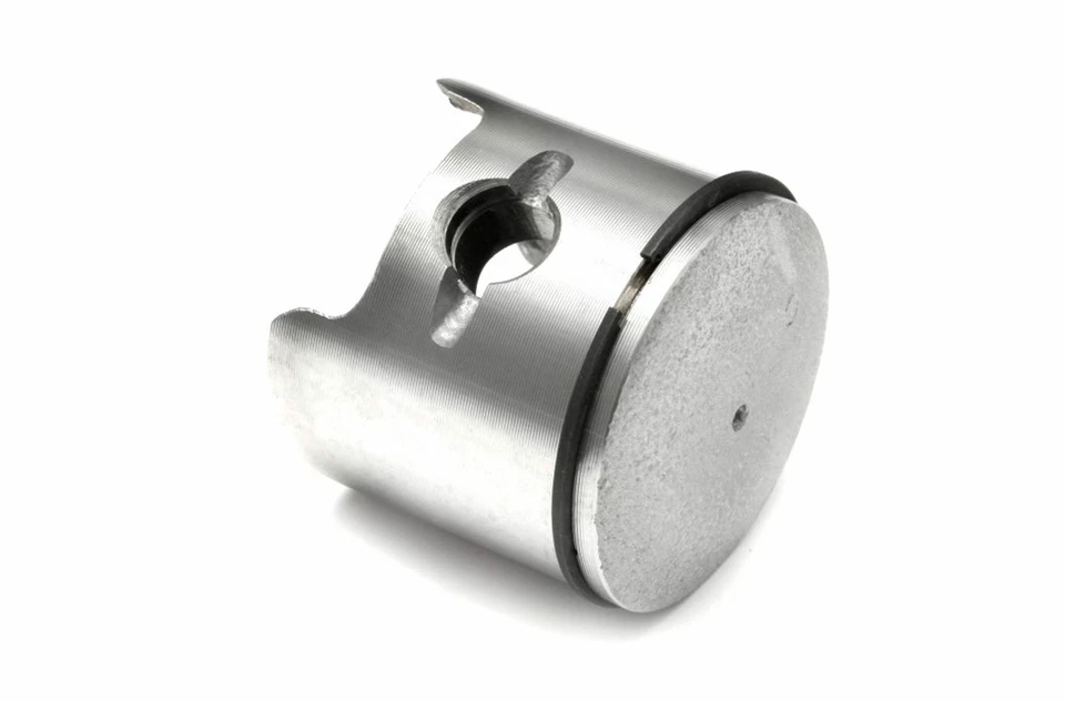 HPI Kolben 23 cm³ mit Kolbenring - 15420 - Piston - Bild 1 von 1