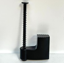 SINGLE OEM Original Sonance -ROTO-LOCK Lock Pull Plastic Tab FROM MAG8R Speaker