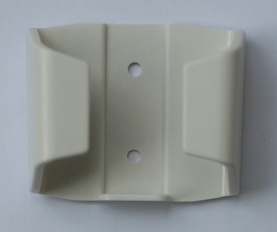 Hampton Bay Harbor Breeze Ceiling Fan Remote Wall Holder Fan 11t