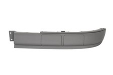 Filigrane Gauche pour MERCEDES ACTROS 04.96-