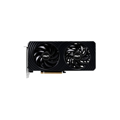 VGA Palit GeForce  RTX 5060 TI 8GB Dual