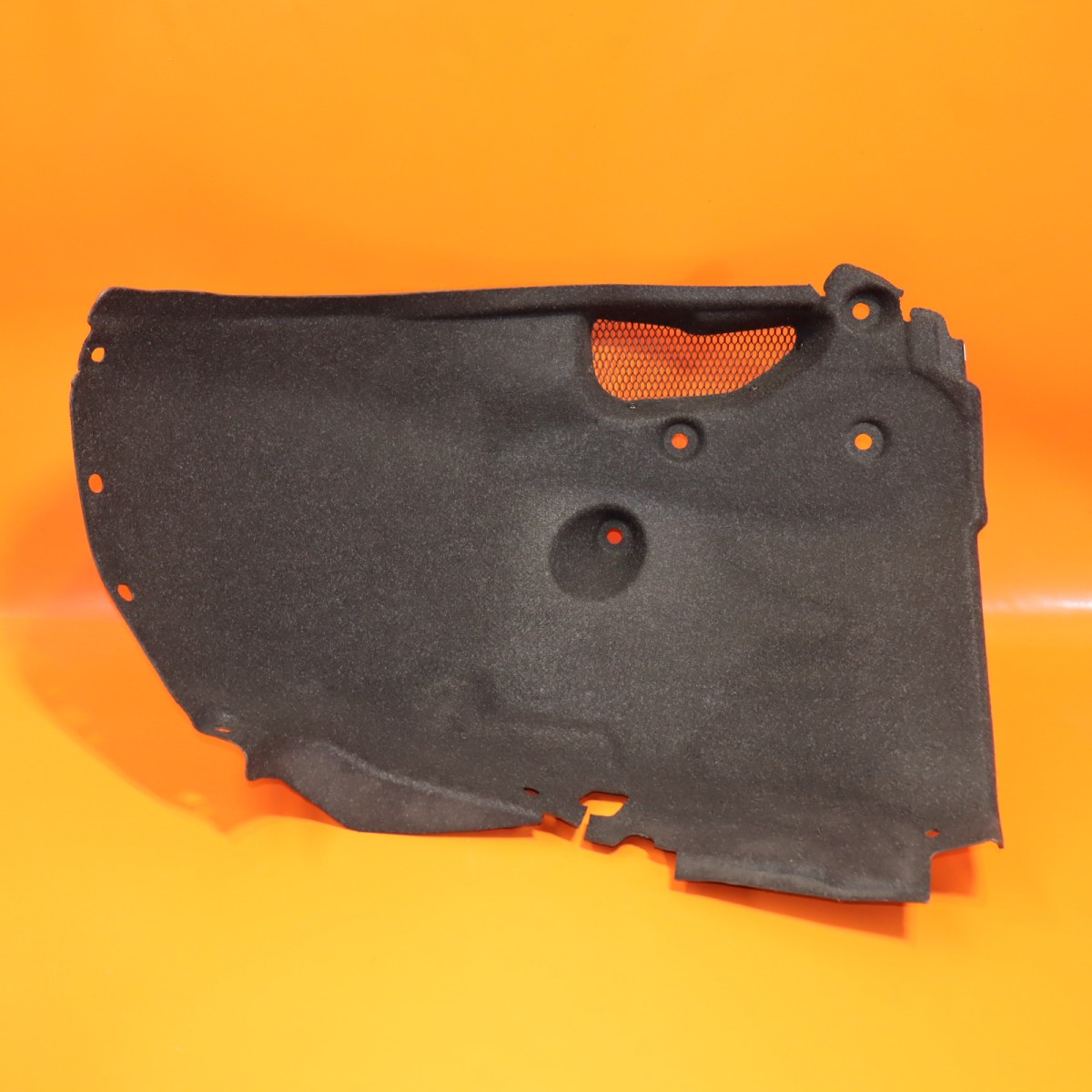 Ferrari 812 2018-2023 REAR+LEFT Wheel P/N 88688300