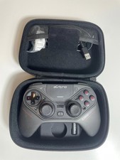 Astro C40 TR Gaming Controller PlayStation 4 ...