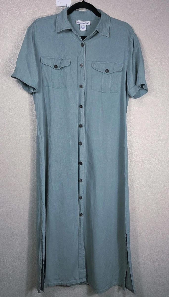 vintage mint green dress products for sale | eBay