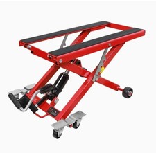 Motorcycle Liftlifting Platformlifting Framelifting Machinemaintenance Tool Motorcycle Liftlifting Platformlifting Framelifting Machinemaintenance Tool