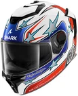 Shark Spartan GT Pro Flagstaff WRB