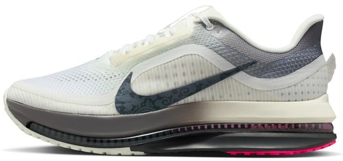 Nike Zoom Pegasus Premium mens size 11 | eBay