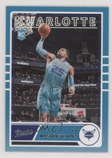 2019-20 Panini Chronicles Classics PJ Washington Jr #663 0b0