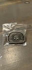 NEW Harley Davidson 2024 Hog Owners Group Pin Badge Willie G Skull Limited NEW
