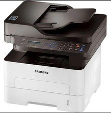 Samsung Xpress M2675FN Multifunction All-in-one Laser Printer *(UK Seller)*