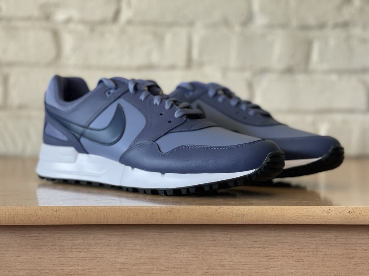 Nike Air Pegasus '89 Golf World Indigo Sanded Purple HV3866-400