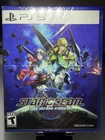 Square Enix Star Ocean The Second Story R PS5 Role Playing 2023
