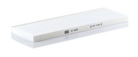 Neu - MANN-FILTER CU4036 Filter, Innenraumluft