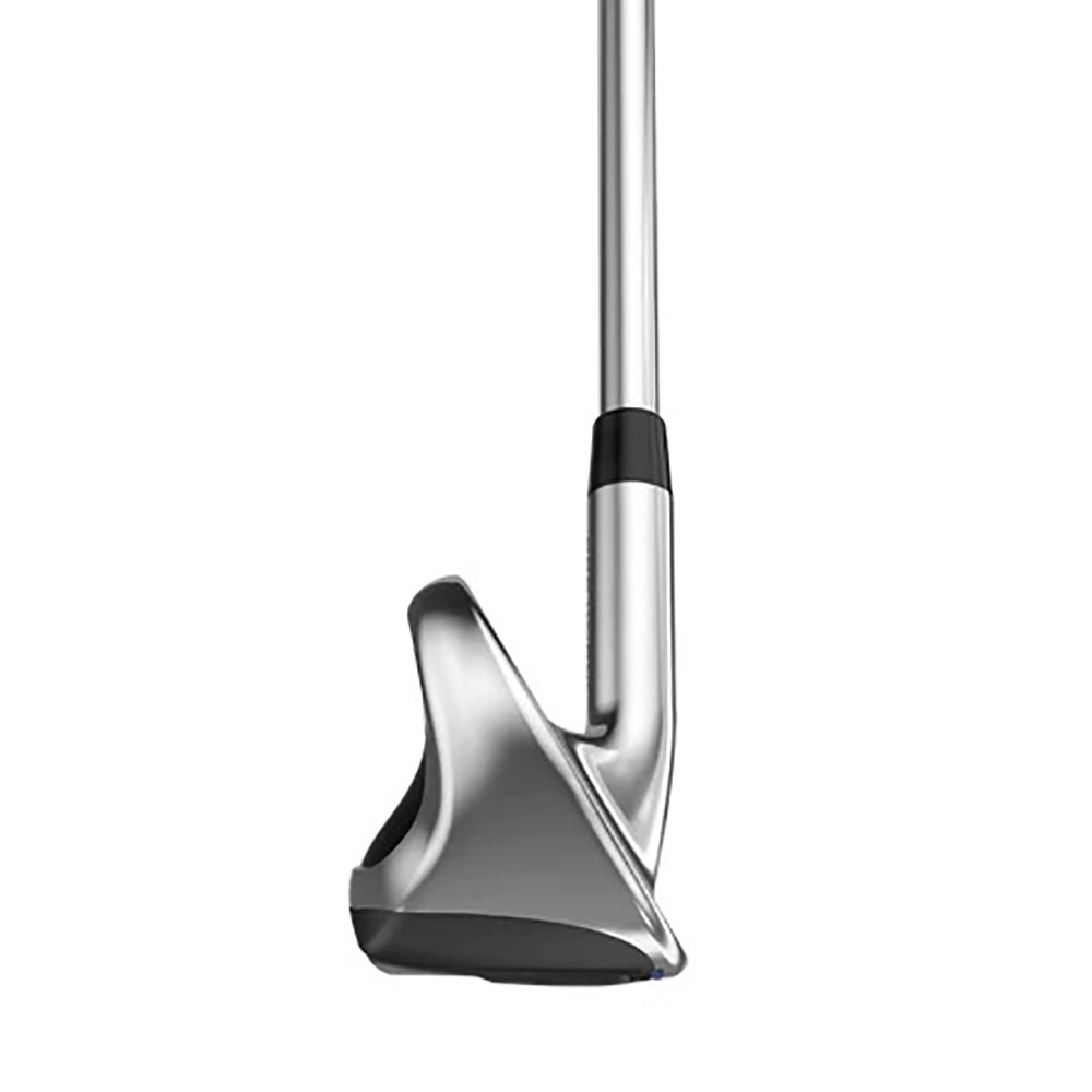 Tour Edge Hot Launch E524 Iron-Wood