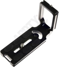 APDTY 142101 Arca-Swiss Universal Base Plate ...