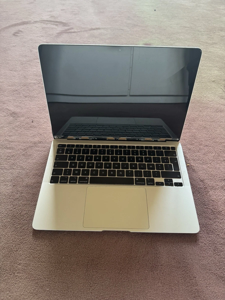 MacBook Pro 2018 : toujours aussi compliqué à réparer selon iFixit MacBook Pro 2018 : toujours aussi compliqué à réparer selon iFixit