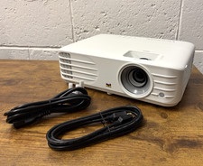 Viewsonic PX701HD 1080p Full HD 3500 Lumens HDMI Home Cinema Projector