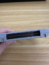 The Legend of Zelda: Ocarina of Time Nintendo 64 Game Cartridge, Untested