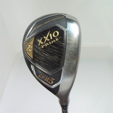 XXIO Hybrid XXIO PRIME10 HY 23 Regular XXIO SP1000