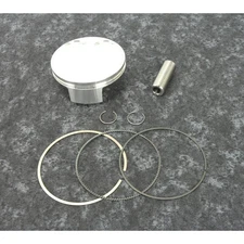 JE Pistons Piston Kit - 247614