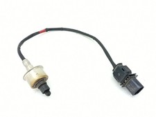 3921008000 LAMBDA-SONDE / 265790 FÜR HYUNDAI I20 III BC3, BI3 1.2