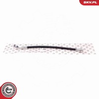 Bremsschlauch Esen SKV 35SKV065 FüR Opel Vectra CC Z02 Caravan Signum Z03 F35
