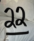 Bild 7 von 10