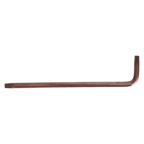 Screwdrivers Screwdrivers Wrench Wrench Tool Double-End 2-way Spanner - Picture 13 of 82