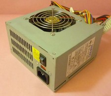 Hipro HP-150CLFA6 150W 20-Pin ATX Power Supply Unit / PSU