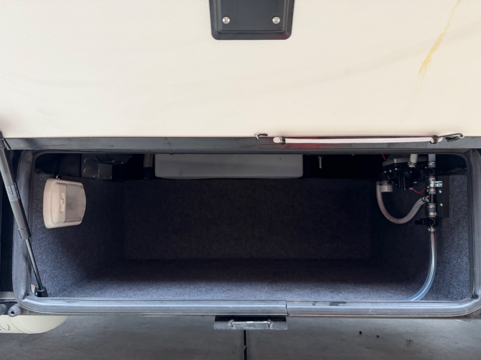 2021 Newmar Bay Star Sport 2813 – Class A Gas Motorhome (29 ft)