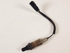 Sonde lambda Ford ESCORT
