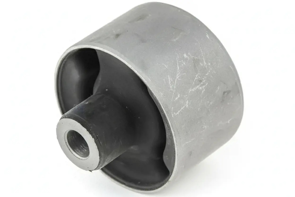 4x ✅Fits NTY ZTT-MS-000D ARM BUSHING ⭐UK Seller⭐ - Image 7