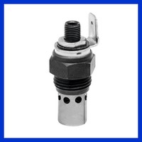 GlüHstart GlüHkerze Massey Ferguson 35 - 8280 7/8UNF 2666108 *