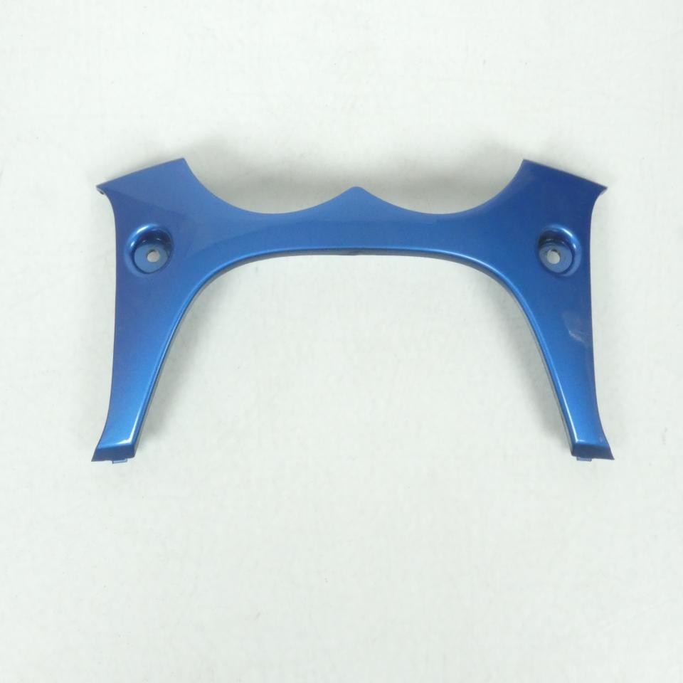 Inter-coque AR MBK 50 Ovetto bleu pièce de carrosserie scooter 5AD-F171N-00-P1
