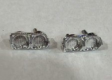 JO-HAN 1968 CADILLAC DEVILLE CONV ORIGINAL HEAD LIGHTS! NOS! CIRCA 1970’s! VMCP!