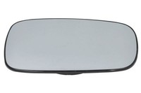 Blic 6102-02-1233228P Spiegelglas, AußEnspiegel FüR Renault