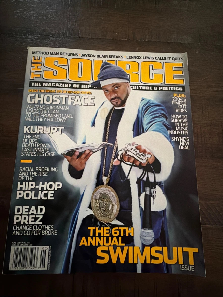 25+ 1st Edition Source Magazines for sale | Updated Oct 2026