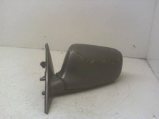 Retroviseur gauche (ou coque) Mazda 323