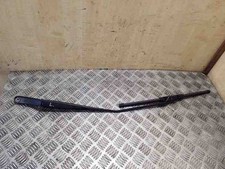 VW EOS 1F7, 1F8 Scheibenwischer vorne 1Q2955409 1.40 Petrol 118kw 2010 26193778