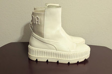 Stivali chelsea Puma X Fenty by Rihanna donna taglia 7