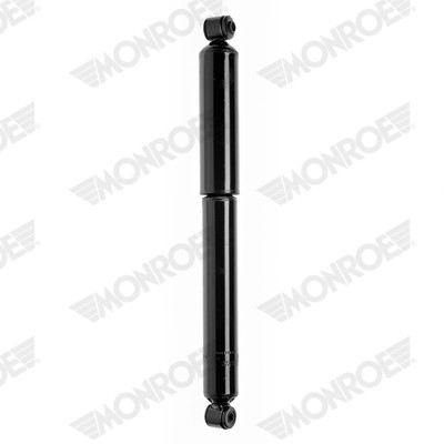 2x Molla Ammortizzatori Posteriore per Audi A2 8Z0 Hatchback 1.2L 1.4L