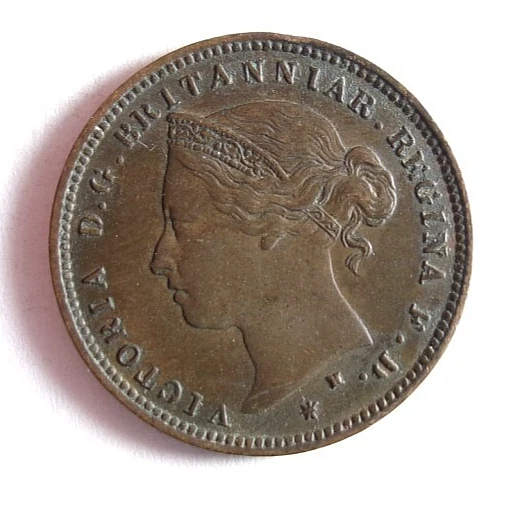 1901 Year UK Coins for sale | eBay